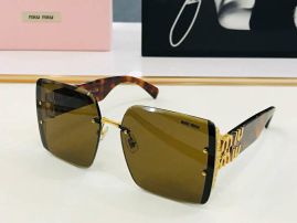 Picture of MiuMiu Sunglasses _SKUfw56895230fw